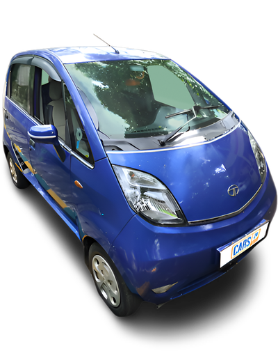 Tata Nano-img
